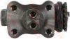 TRW BWN772 Wheel Brake Cylinder